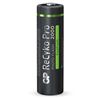 GP ReCycko Pro Foto oplaadbare batterij 4x AA 2000mAh