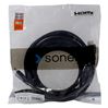 Sonero Premium HDMI High Speed met Ethernet 5 meter