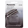 Panasonic Messenblok WES9068