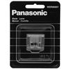 Panasonic Trimkop WES9606