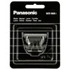 Panasonic Trimkop WES9605