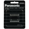 Panasonic Scheerkop WES9064Y