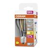 Osram ledlamp E27 9W 1055Lm Classic A dimbaar