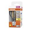 Osram ledlamp E27 7,5W 1055Lm Classic A