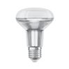 Osram ledlamp E27 4,3W 345Lm R80