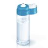 Brita Fill & Go Vital Blauw