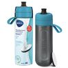 Brita Fill&Go Active blauw