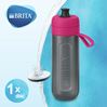 Brita Fill&Go Active roze