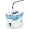 waterfilterkan Fill & Enjoy Flow Cool Blue