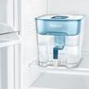 waterfilterkan Fill & Enjoy Flow Cool Blue