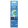 Oral-B Precision Clean Tandenborstel 2 Stuks 80338441