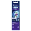 Oral-B 3D White Tandenborstel 2 Stuks 80338446