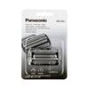 Panasonic Scheerkop WES9167