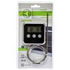Electrolux digitale vleesthermometer E4KTD001 9029794063