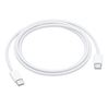 Apple Laad + Data kabel UISB-C 1 meter Wit MUF72AM