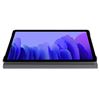 Gecko Tablet hoes Galaxy Tab A7 10,4" Zwart