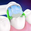 Oral-B Tandenborstels Precision Clean 3 Stuks EB20
