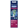 Oral-B Tandenborstels Floss Action 3 Stuks EB25