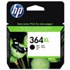 HP Cartridge 364 XL Zwart