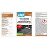 HG Natuursteen Beschermfilm Met Glans (HG product 33)