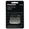 Panasonic Scheerblad WES9941