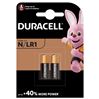 Duracell Batterij Alkaline N MN9100 A2 1,5V