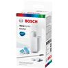 Bosch Siemens reinigings- en onderhoudsset TCZ8004A