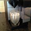 Scanpart reinigingsset capsule machine Nespresso