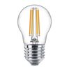 Philips Led Lamp E27 6,5 W 806 Lumen Classic