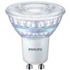 Philips Led Lamp GU10 2,6 W 230 Lumen Reflector