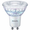 Philips LED spot GU10 2,6W 2700K Dim-to-warm
