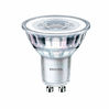 Philips LED spot GU10 2,7 W 2700K x3