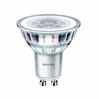 Philips LED spot GU10 4,6W 4000K x3