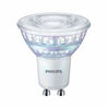 Philips LED spot GU10 2,6W 2700K Dim-to-warm x3
