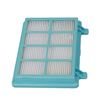 Philips HEPA10 Uitblaasfilter FC8010