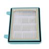 Philips HEPA10 Uitblaasfilter FC8010
