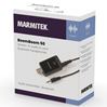 Marmitek Boomboom 50 Bluetooth Tv Audiozender