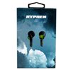 Hyphen2 Draadloze headset Inner-Ear