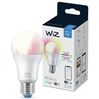 Wiz WiFi Led Lamp Classic E27 8W 806Lm Wit+RGB