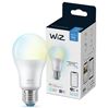 Wiz WiFi Led Lamp Classic E27 8W 806Lm Wit