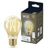 Wiz WiFi Led Lamp Vintage look Classic E27 6,7W 640Lm Flame