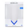 Mobilize Tablet hoes Apple iPad 2019-2020 10.2"