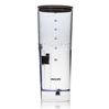 Philips Waterreservoir Senseo Switch 1L CP0404