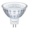 Philips LED Reflector 4,6W 360Lm GU5.3
