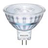 Philips LED Reflector 4,4W 345 Lm GU5.3