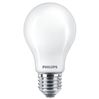 Philips Filament LED Classic Peer Mat 3,4W 470Lm E27