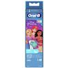 Oral-B Tandenborstels Kids Disney 3 Stuks