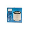 Philips NanoProtect serie 2 Filter FY0194