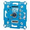 ION ID200W-MKII LED Dimmer 0 - 200 Watt