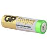 GP AA 16 stuks Super Alkaline Batterij